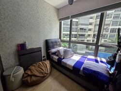 Northwave (D25), Condominium #496576361